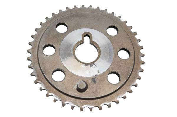 Polaris - 08 Polaris Sportsman 300 4x4 Camshaft Sprocket Cam Gear