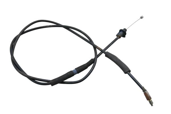Polaris - 08 Polaris Sportsman 300 4x4 Throttle Cable