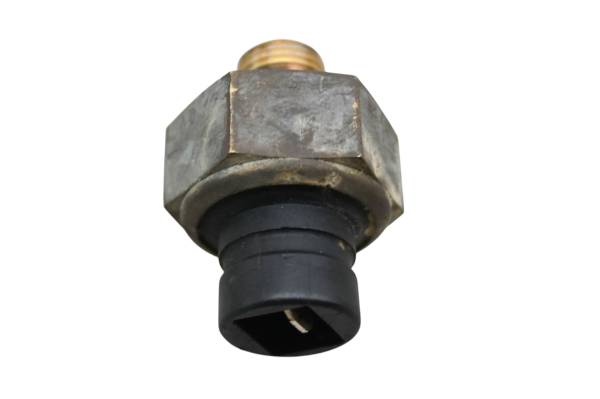 Bombardier - 03 Can-Am Rally 175 200 2x4 Thermostat Fan Switch Bombardier