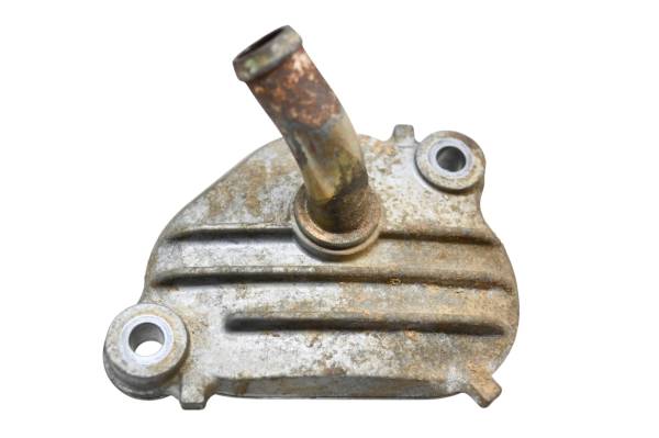 Polaris - 08 Polaris Sportsman 300 4x4 Camshaft Cover