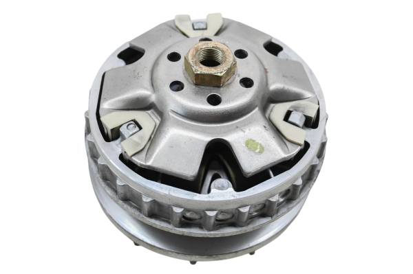 Bombardier - 03 Can-Am Rally 175 200 2x4 Primary Drive Clutch Bombardier