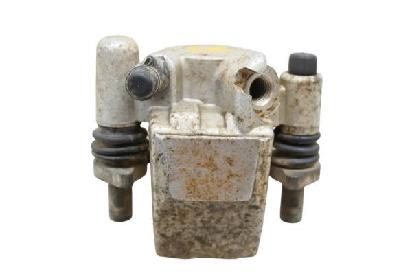 Bombardier - 03 Can-Am Rally 175 200 2x4 Front Right Brake Caliper Bombardier