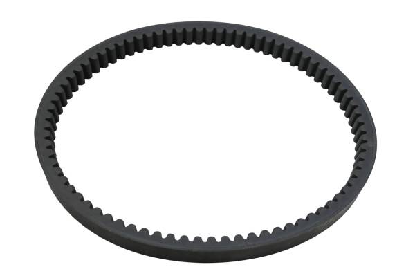 Bombardier - 03 Can-Am Rally 175 200 2x4 Clutch Belt Bombardier