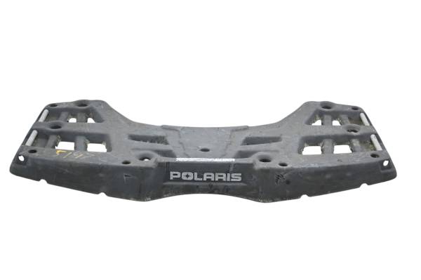 Polaris - 08 Polaris Sportsman 300 4x4 Rear Rack Carrier
