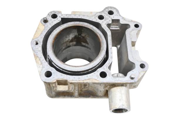 Bombardier - 03 Can-Am Rally 175 200 2x4 Cylinder Bombardier