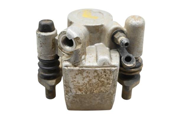 Bombardier - 03 Can-Am Rally 175 200 2x4 Front Left Brake Caliper Bombardier