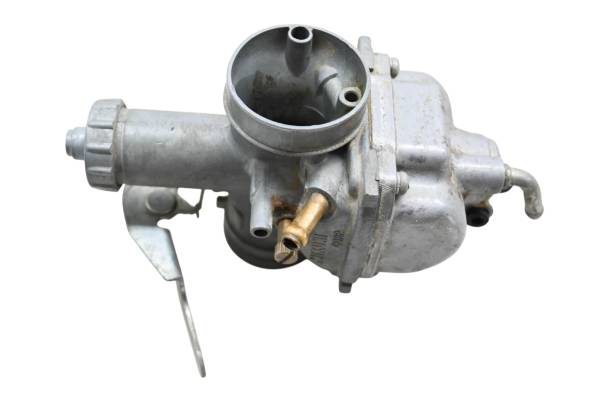 03 Can-Am Rally 175 200 2x4 Carburetor Carb Mikuni
