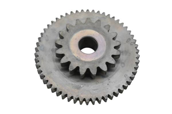 Bombardier - 03 Can-Am Rally 175 200 2x4 Starter Gear Bombardier