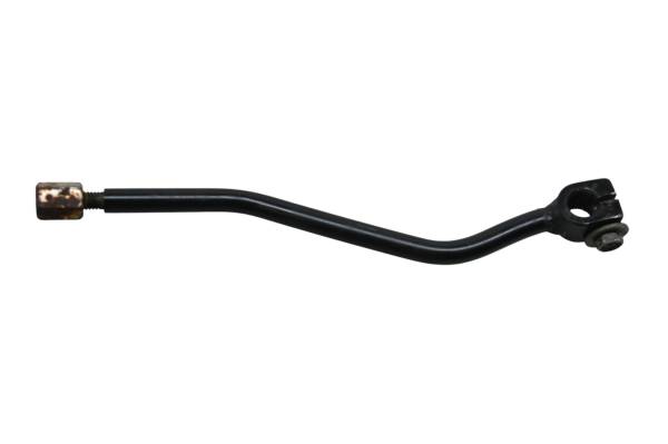 Bombardier - 03 Can-Am Rally 175 200 2x4 Gear Select Shift Lever Shifter Bombardier