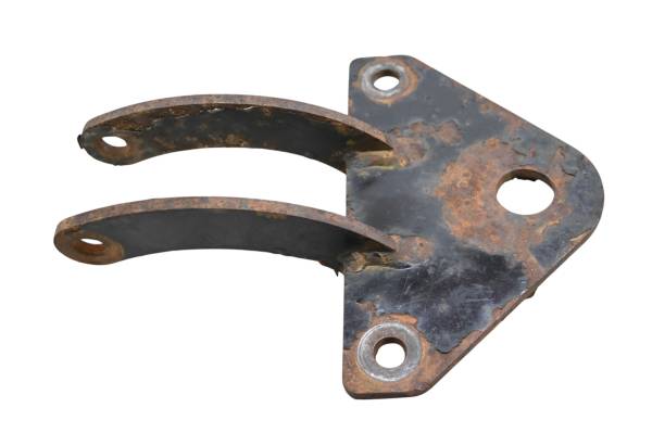 Aftermarket - 03 Can-Am Rally 175 200 2x4 Tow Hitch Aftermarket