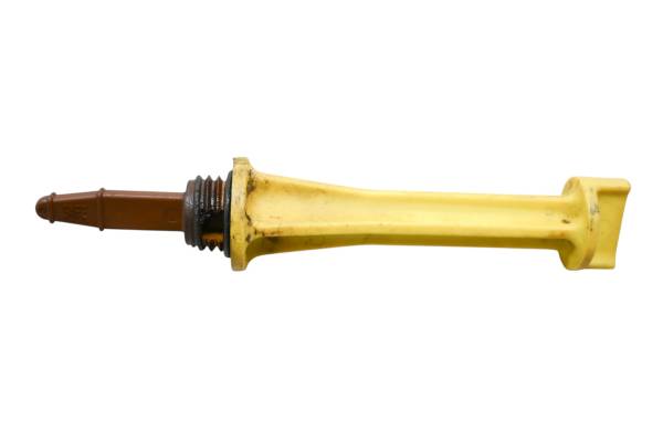 Polaris - 08 Polaris Sportsman 300 4x4 Oil Dip Stick