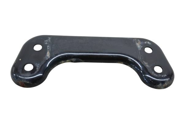 Polaris - 08 Polaris Sportsman 300 4x4 Rear Suspension Support Bracket
