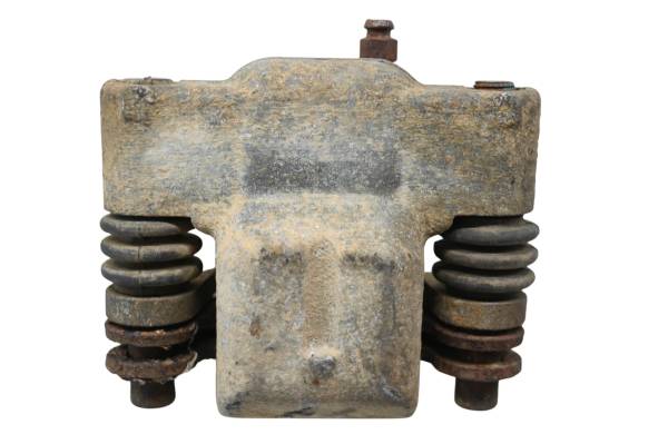 Polaris - 08 Polaris Sportsman 300 4x4 Front Left Brake Caliper