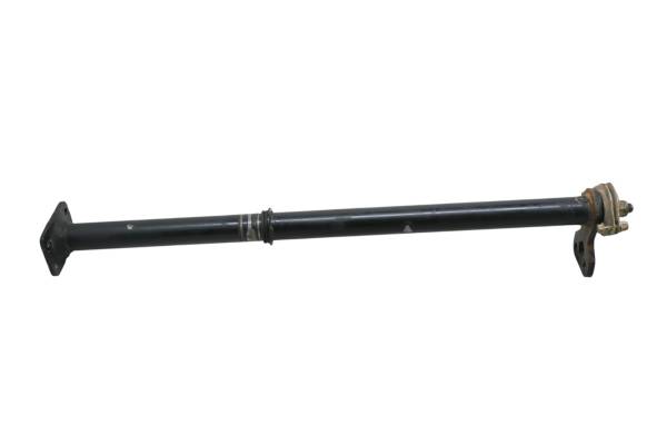 Bombardier - 03 Can-Am Rally 175 200 2x4 Steering Stem Shaft Bombardier