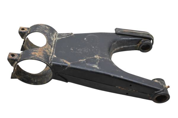 Bombardier - 03 Can-Am Rally 175 200 2x4 Rear Swingarm Bombardier