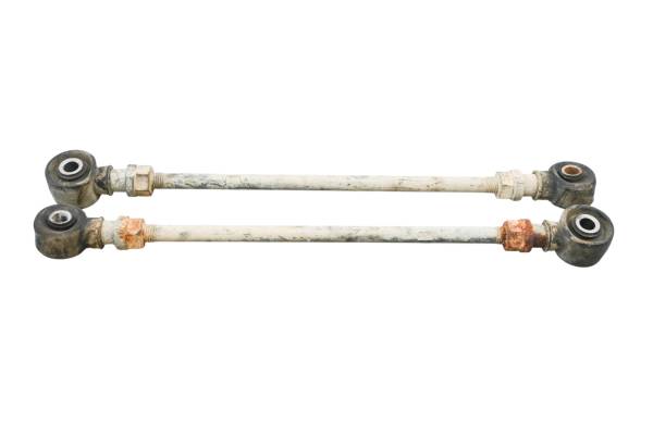 Polaris - 08 Polaris Sportsman 300 4x4 Tie Rods & Ends