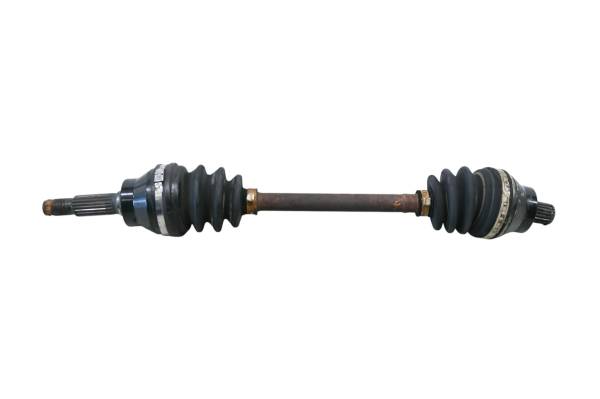 Polaris - 08 Polaris Sportsman 300 4x4 Rear Left Cv Axle