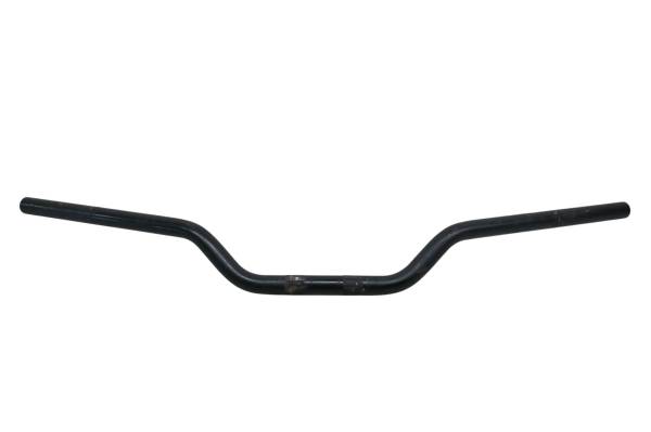 Bombardier - 03 Can-Am Rally 175 200 2x4 Handlebars Bombardier