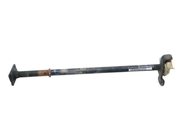 Polaris - 08 Polaris Sportsman 300 4x4 Steering Stem Shaft