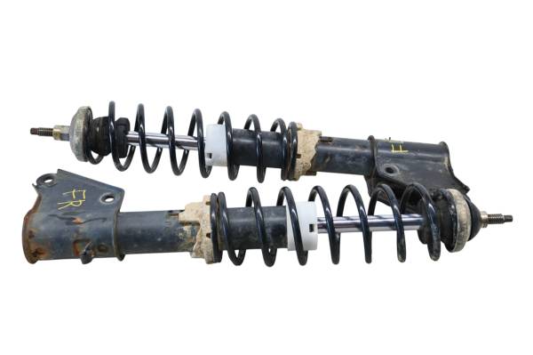 Polaris - 08 Polaris Sportsman 300 4x4 Front Shocks