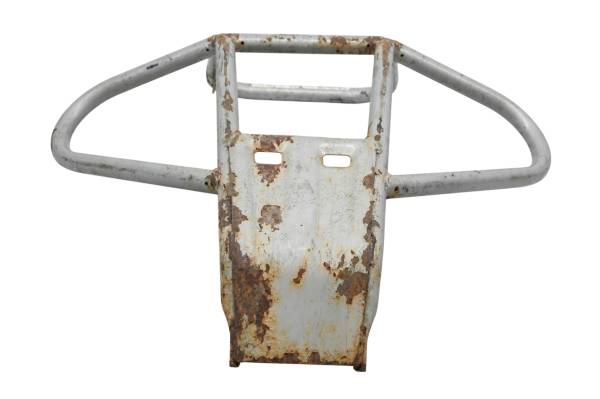 Bombardier - 03 Can-Am Rally 175 200 2x4 Front Bumper Bombardier