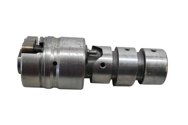 Polaris - 08 Polaris Sportsman 300 4x4 Camshaft Cam Shaft