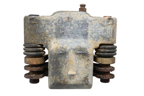 Polaris - 08 Polaris Sportsman 300 4x4 Rear Brake Caliper