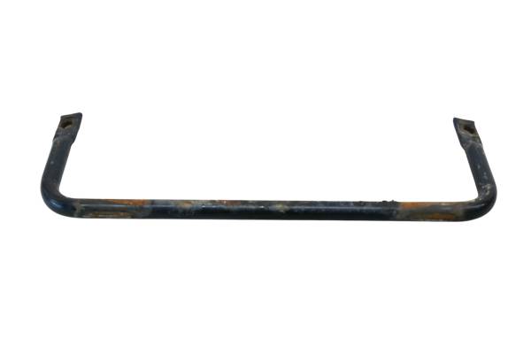 Polaris - 08 Polaris Sportsman 300 4x4 Rear Swaybar