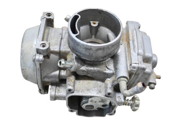 08 Polaris Sportsman 300 4x4 Carburetor Carb Mikuni