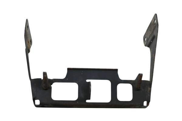 Polaris - 08 Polaris Sportsman 300 4x4 Fuel Tank Bracket Mount