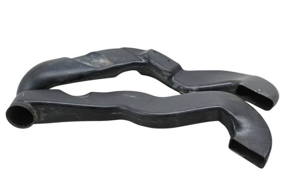 Polaris - 08 Polaris Sportsman 300 4x4 Clutch Snorkel Intake Vent Tubes