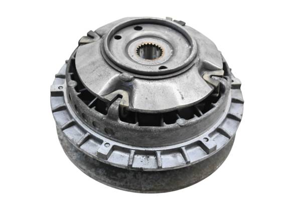 Polaris - 08 Polaris Sportsman 300 4x4 Primary Drive Clutch