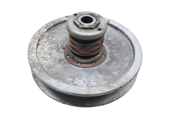 Polaris - 08 Polaris Sportsman 300 4x4 Secondary Driven Clutch