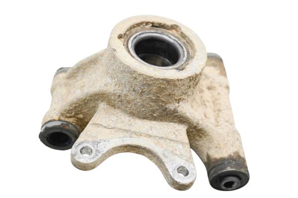 Polaris - 08 Polaris Sportsman 300 4x4 Rear Spindle Knuckle Left Or Right