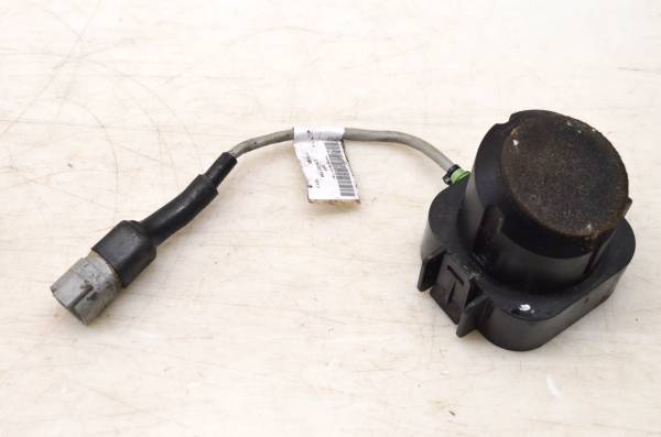 Sea-Doo - 10 Sea-Doo RXT IS 260 Depth Sensor