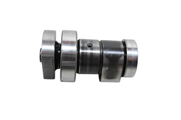 Can-Am - 07 Can-Am DS250 2x4 Camshaft Cam Shaft