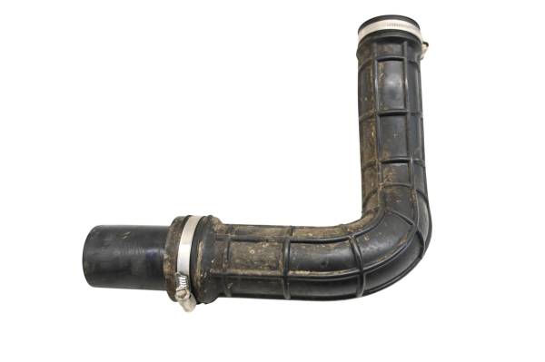 Can-Am - 18 Can-Am Commander 1000R Airbox Hose Intake