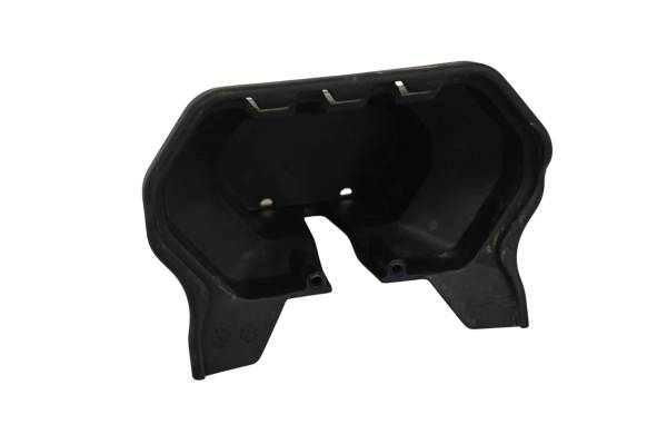 Can-Am - 18 Can-Am Commander 1000R Speedometer Dash Cover