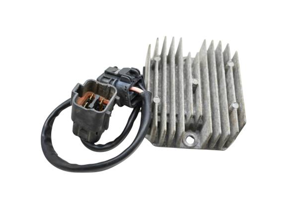 Can-Am - 07 Can-Am DS250 2x4 Regulator Rectifier