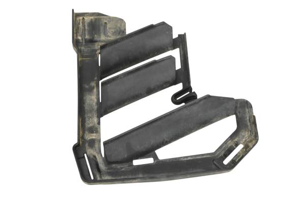 Can-Am - 18 Can-Am Commander 1000R Right Facia Panel Cover