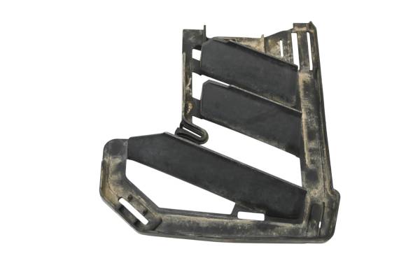 Can-Am - 18 Can-Am Commander 1000R Left Facia Panel Cover