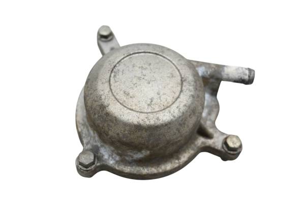 Can-Am - 07 Can-Am DS250 2x4 Cylinder Head Side Cover