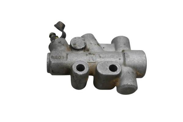 Can-Am - 07 Can-Am DS250 2x4 Pressure Control Valve