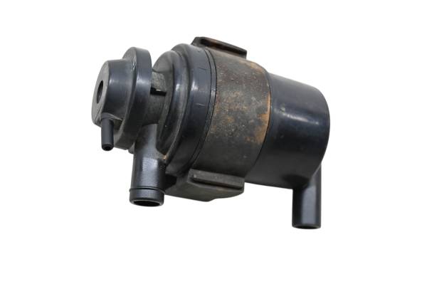 Can-Am - 07 Can-Am DS250 2x4 Intake Air Control Valve