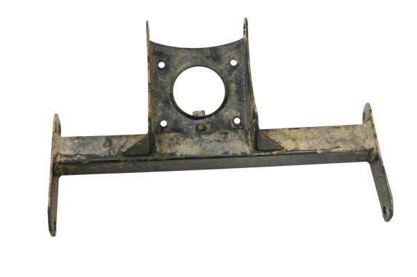 Can-Am - 18 Can-Am Commander 1000R Rear Differential Support Bracket
