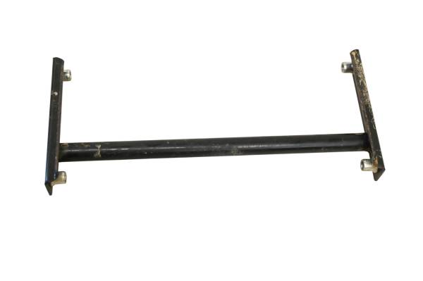 Can-Am - 18 Can-Am Commander 1000R Reinforcement Panel Bracket Mount