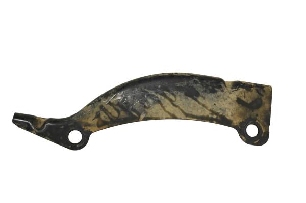 Can-Am - 18 Can-Am Commander 1000R Front Differential Support Bracket