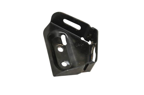 Can-Am - 18 Can-Am Commander 1000R Cable Support Bracket Mount