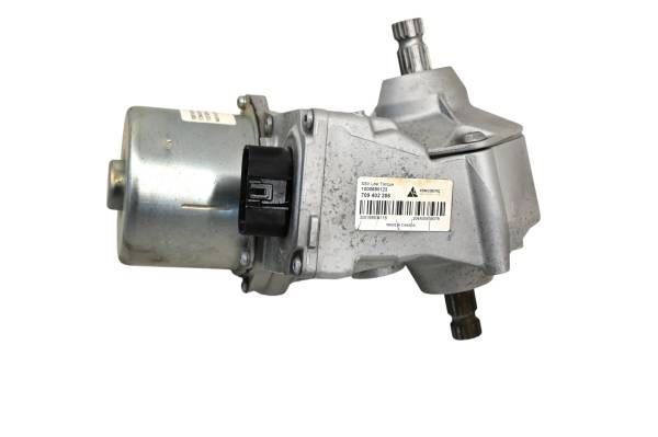 Can-Am - 18 Can-Am Commander 1000R Eps Power Steering Unit