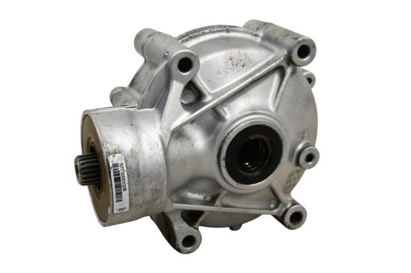 Can-Am - 18 Can-Am Commander 1000R Rear Differential